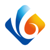 ���Ʋ�Ұv1.4.4 �ٷ���