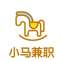 С����ְv1.0 ���°�