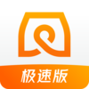 ���ó����ٰ�v7.6.3 ���°�