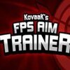 KovaaK��ǹ����ϰ���ⰲװ���İ�