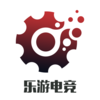 ���ε羺v2.10.1 ���°�