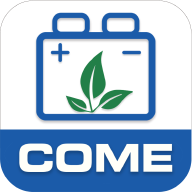 CATL COME appv4.1.0 ���°�