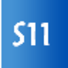 ����־�籾�༭��ͨ�ð�v2.0.8.0 ��ɫ��