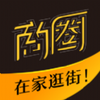 �����Ȧappv1.0 �ٷ���