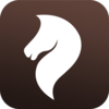 ����appv2.3.0 ���°�