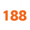 188����һ��ͨv1.0 �ٷ����°�