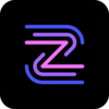 Ӱ�ž���-ԭ��Ӱ����v2.0.7 ��׿��