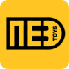 NEW TOYS(ţ��)v1.3.7 ���°�