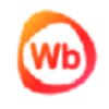 ΢������Chrome���(΢��ͼ����Ƶ����)v3.01 ���°�
