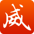 ���Ͷ�APP����v1.0 ���°�