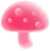 Ģ����ֽ���԰�v1.0.7.20629 �ٷ���