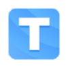 ȡ��Chrome���(����OCRʶ�𹤾�)v0.04 �ٷ���