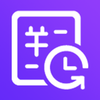����ǼӰ�v1.1.0 ��Ѱ�