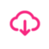 Media Helper(InstagramͼƬ��Ƶ���ز��)v1.15.0 ���°�