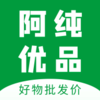 ������Ʒappv1.0.1 ���°�