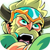 Brawlhalla(Ӣ����ս�����ƽ��)v4.00 �����ڹ���