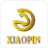 ��Ʒ���걦appv1.1.5 ���°�