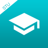 �º�����ѧappv1.1.9 ���°�