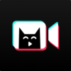 ����èappv1.0.0 ���°�