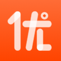 �ų���ְv1.0 ���°�
