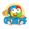 ����˼ά�˶���appv1.0.62 ���°�