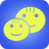 һ����ƶ�ͼ����v2.9 ���°�