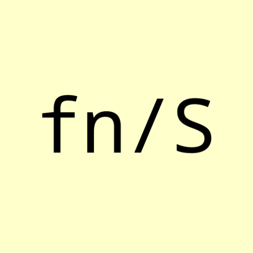 FnSync-֪ͨͬv0.0.2 °