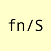 FnSync-֪ͨͬ������v0.0.2 ���°�