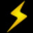 Lightning Image Resizer(图片大小调整工具)v1.8 官方版