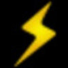 Lightning Image Resizer(ͼƬ��С��������)v1.8 �ٷ���