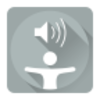 ��Ͳ����appv1.4 ���°�