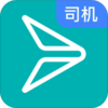 �µ����˾����APPv2.0.2 ������