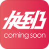 �쵽��-���ڵ���v2.0.9 ���°�