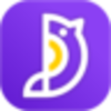 С¹�˻�Ԥ��v1.2.612.1750 �ٷ���