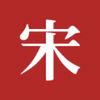 �δʰ��v1.0 �ٷ���