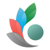 ��������������appv1.9 �ٷ���