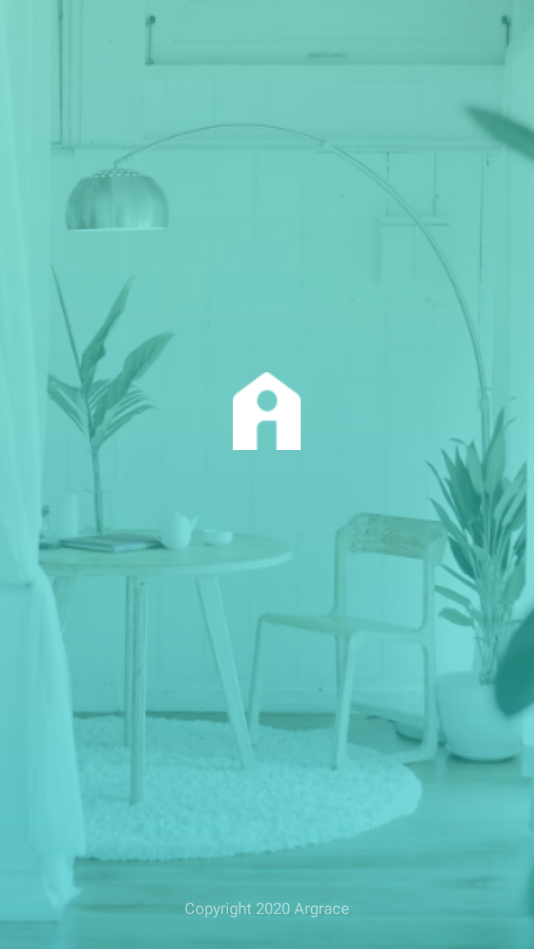�Ź��Ǽ�app����v2.0.2 ���°�