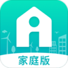 �Ź��Ǽ�app����v2.0.2 ���°�