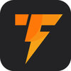 SuperBand�����ֻ�appv1.1.1 ���°�