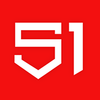 51����ƽ̨v5.6.8 ���°�