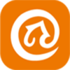 �����Ϸ���(�����app)v1.1.19 ���°�
