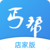 ؤ���̳ǵ�Ұ�appv1.0.4 ���°�