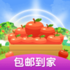 �ҵĹ�԰��ˮ��app1.0.1 �ٷ���