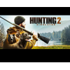 ģ2(Hunting Simulator 2)ⰲװɫѧϰ