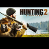 ����ģ��2(Hunting Simulator 2)�ⰲװ��ɫ����ѧϰ��