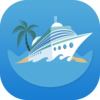 ���Ϻӳ�appv1.4 ���°�