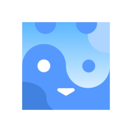 Ϳ��v0.6.0 ���°�