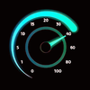 WiFi�ź����ܲ���v1.0 ���°�
