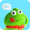 ��������v1.0.0 ���°�