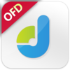 ���OFDv1.1.0 ��׿��